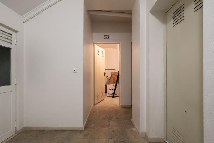 Image No.24-1 Bed Apartment for sale