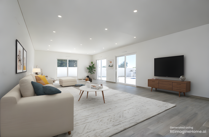 Image No.9-4 Bed Villa / Detached for sale