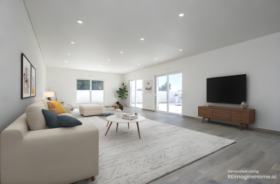 REimagineHome_1740672356189_1x