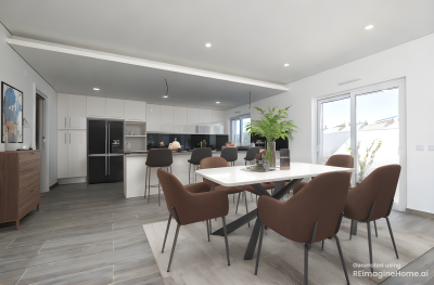 REimagineHome_1740672659111_1x