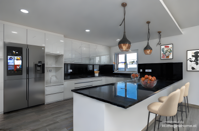 REimagineHome_1740672899221_1x