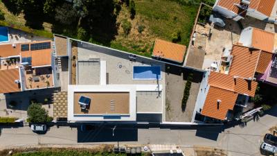 DJI_20250226113202_0002_D