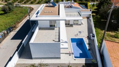 DJI_20250226114908_0030_D