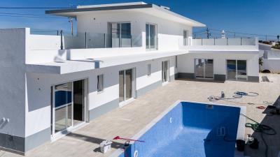 DJI_20250226114955_0032_D