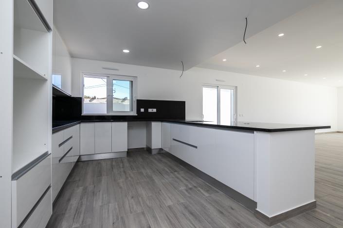 Image No.4-4 Bed Villa / Detached for sale