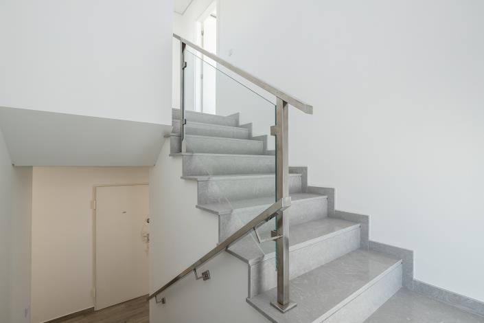 Image No.13-4 Bed Villa / Detached for sale