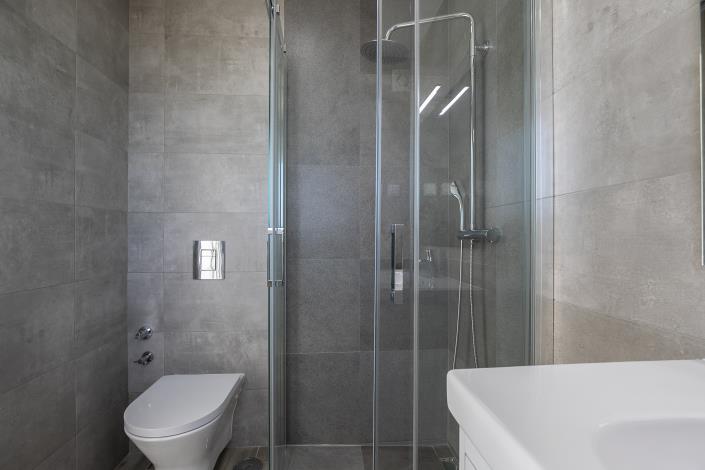 Image No.16-4 Bed Villa / Detached for sale