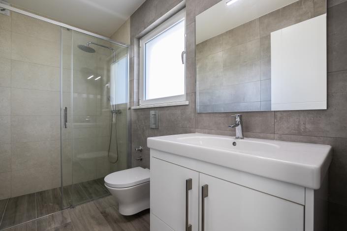 Image No.22-4 Bed Villa / Detached for sale