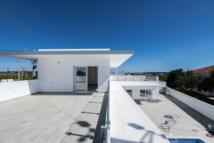 Image No.25-4 Bed Villa / Detached for sale