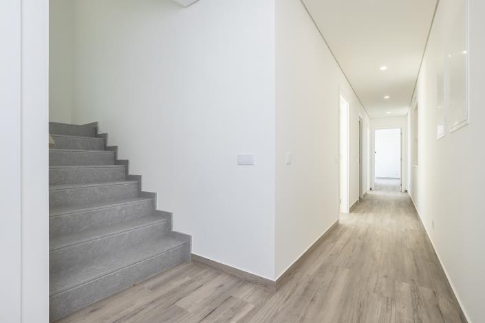 Image No.30-4 Bed Villa / Detached for sale