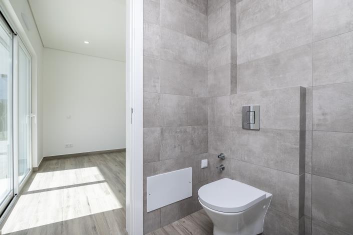 Image No.36-4 Bed Villa / Detached for sale