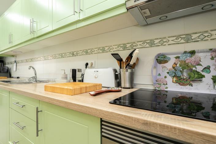 Image No.7-2 Bed Townhouse for sale