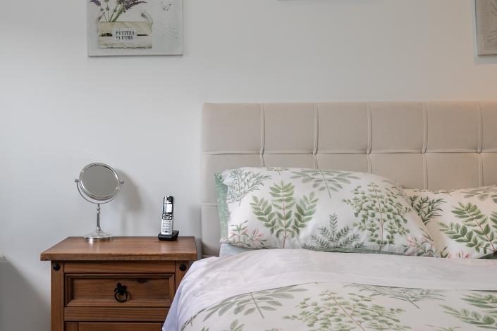 Image No.15-2 Bed Townhouse for sale