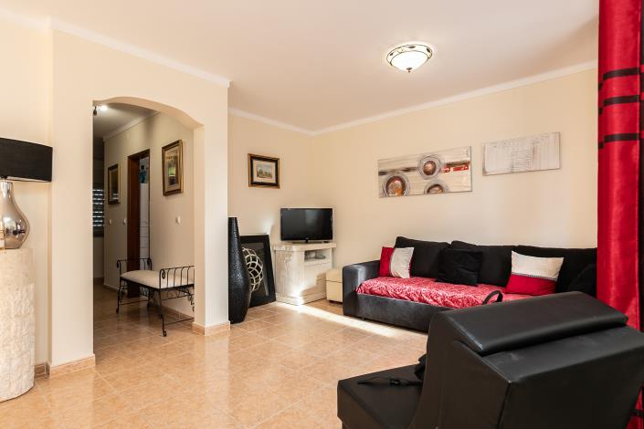 Image No.2-3 Bed Semi-Detached for sale