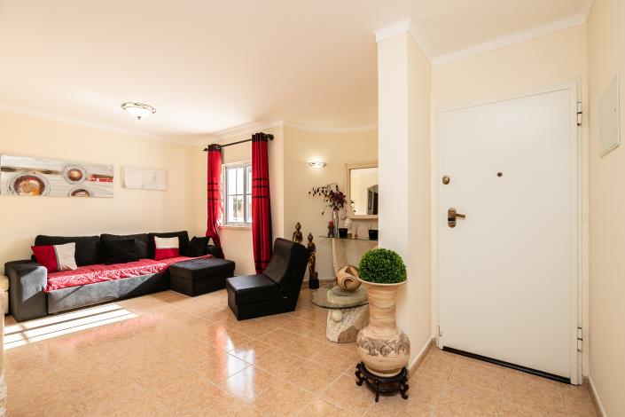 Image No.3-3 Bed Semi-Detached for sale