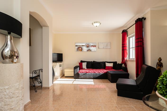 Image No.5-3 Bed Semi-Detached for sale