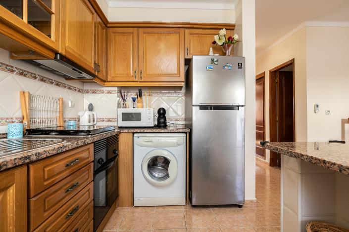 Image No.9-3 Bed Semi-Detached for sale