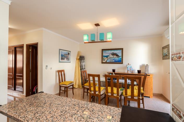 Image No.10-3 Bed Semi-Detached for sale