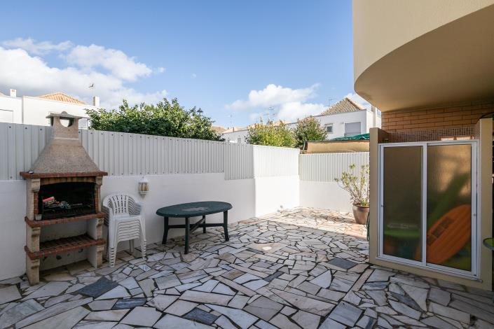 Image No.14-3 Bed Semi-Detached for sale