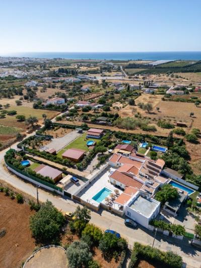 Image No.5-5 Bed House/Villa for sale