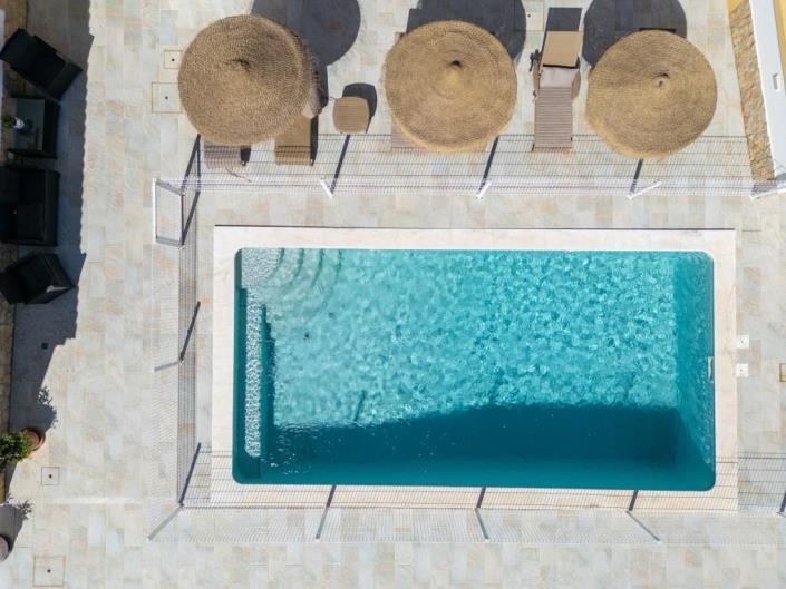 Image No.4-5 Bed House/Villa for sale