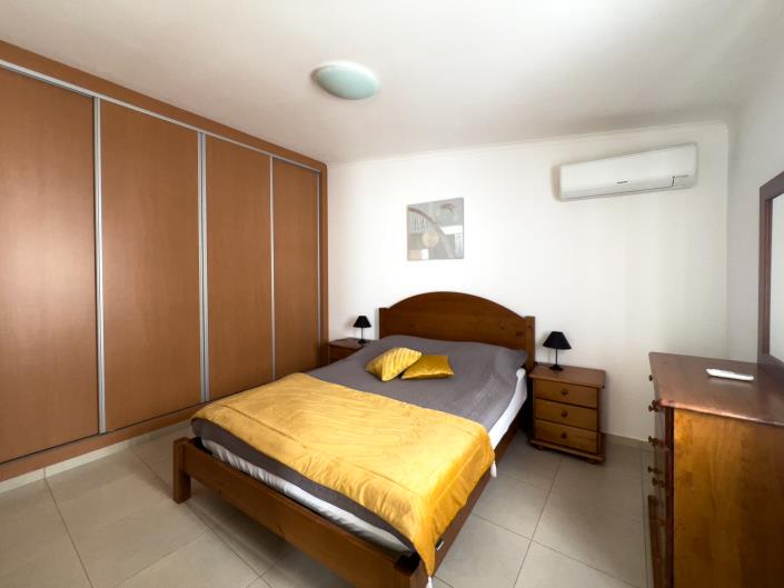 Image No.12-5 Bed House/Villa for sale