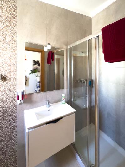 Image No.15-5 Bed House/Villa for sale