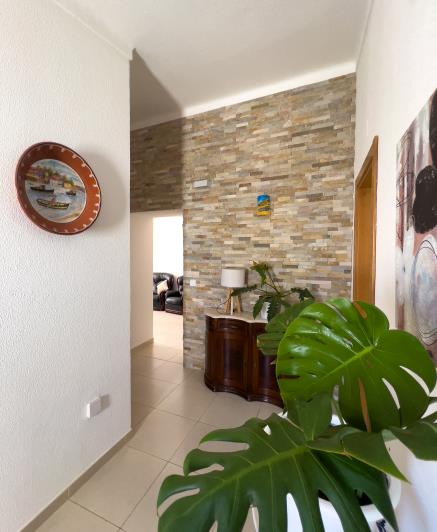 Image No.16-5 Bed House/Villa for sale