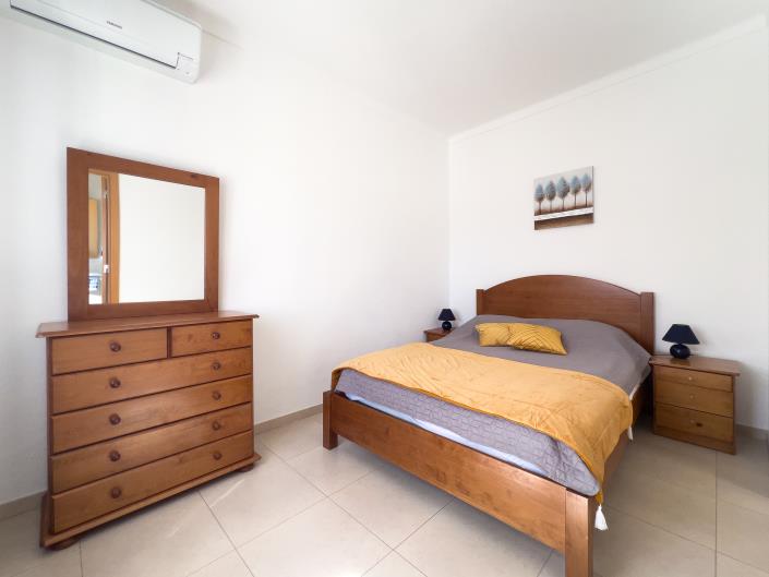 Image No.18-5 Bed House/Villa for sale