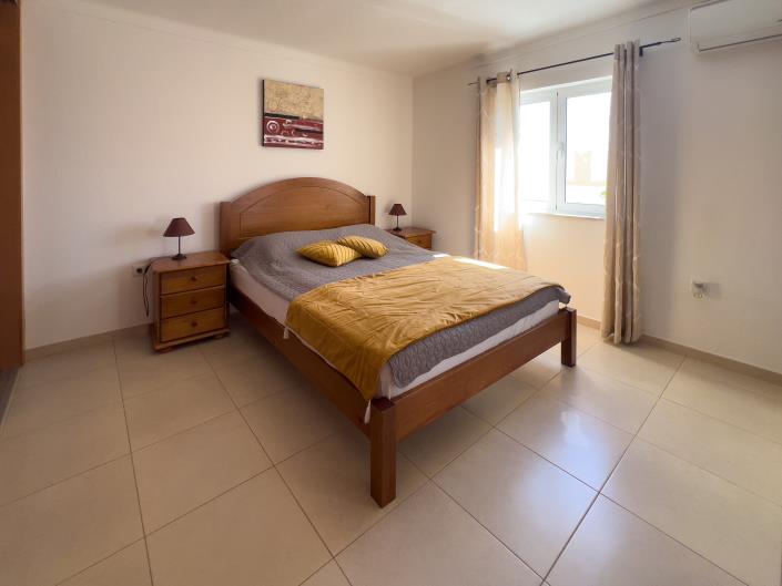 Image No.23-5 Bed House/Villa for sale