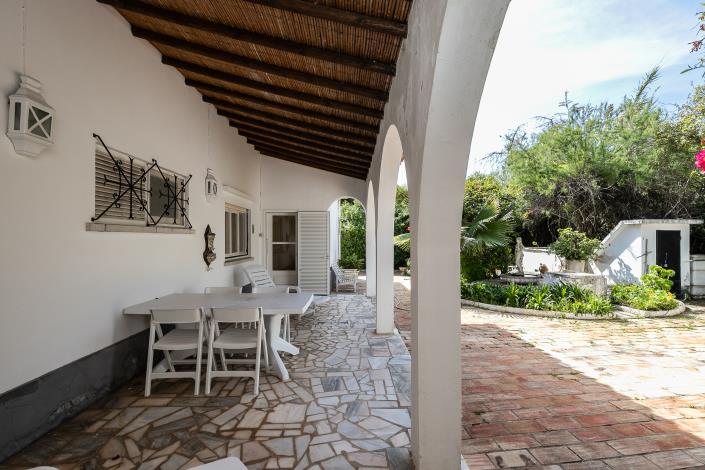 Image No.5-3 Bed Villa / Detached for sale