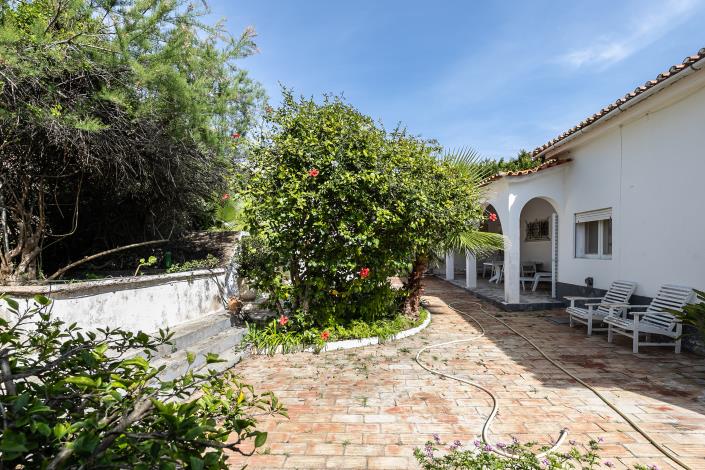 Image No.6-3 Bed Villa / Detached for sale