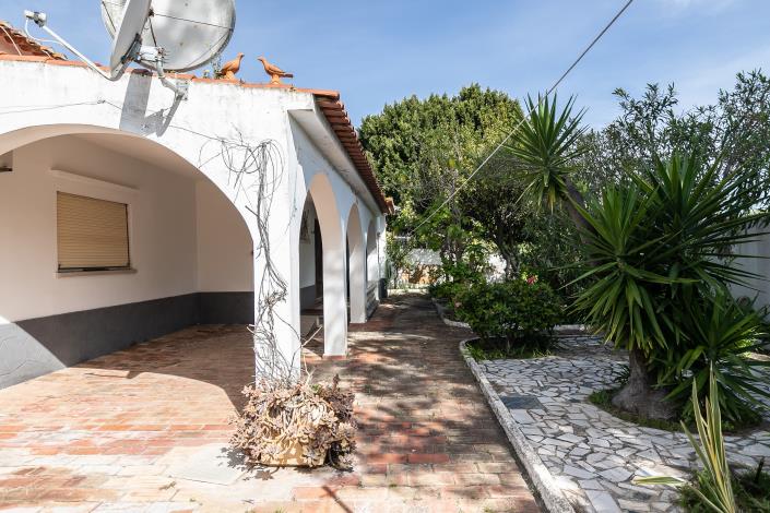 Image No.4-3 Bed Villa / Detached for sale