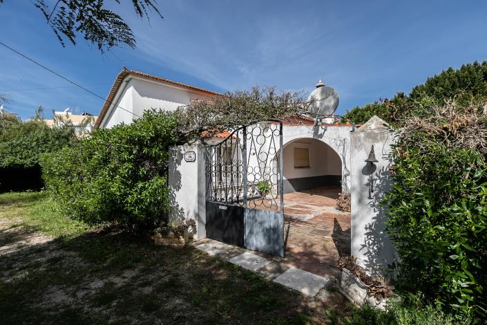 Image No.3-3 Bed Villa / Detached for sale