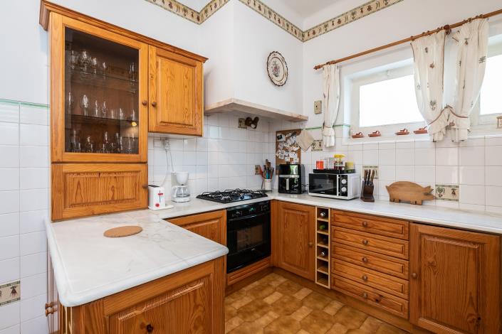 Image No.7-3 Bed Villa / Detached for sale