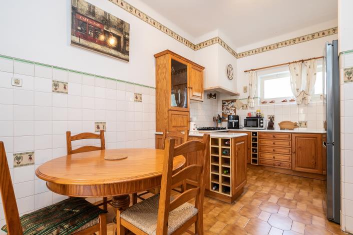 Image No.8-3 Bed Villa / Detached for sale