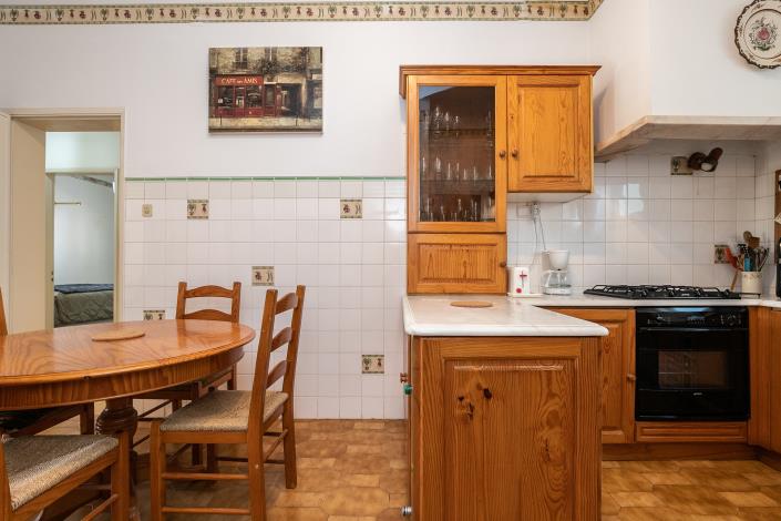 Image No.9-3 Bed Villa / Detached for sale