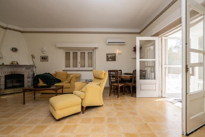 Image No.12-3 Bed Villa / Detached for sale