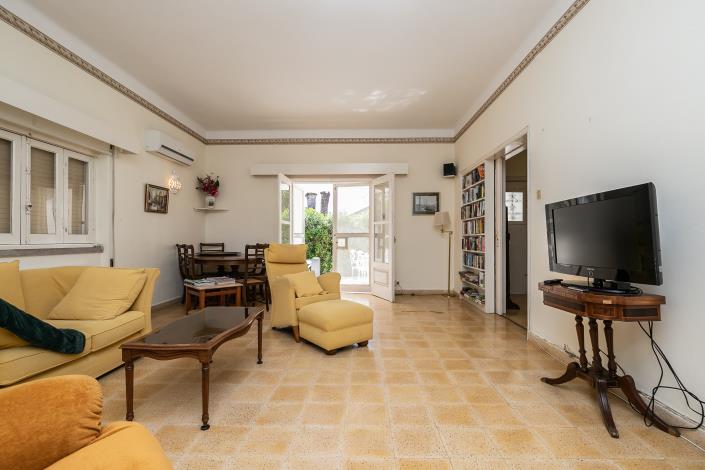 Image No.13-3 Bed Villa / Detached for sale