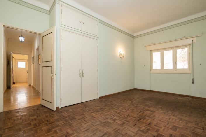 Image No.14-3 Bed Villa / Detached for sale