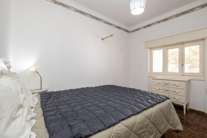 Image No.17-3 Bed Villa / Detached for sale