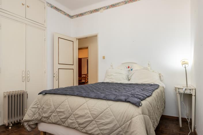 Image No.18-3 Bed Villa / Detached for sale