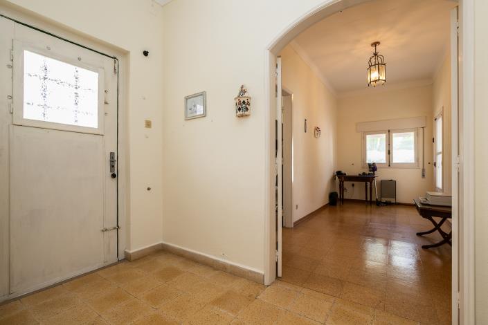 Image No.19-3 Bed Villa / Detached for sale