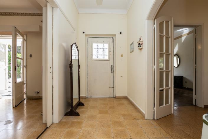 Image No.20-3 Bed Villa / Detached for sale