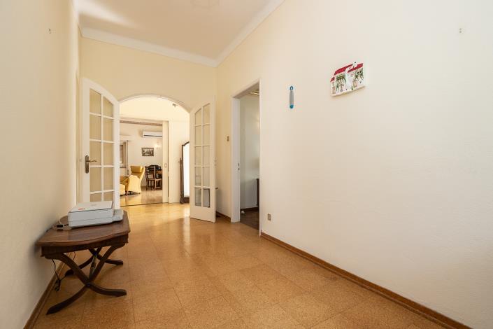 Image No.21-3 Bed Villa / Detached for sale