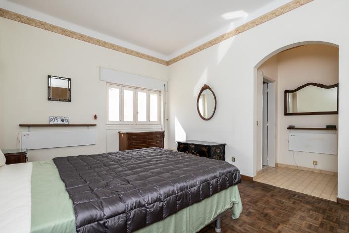 Image No.23-3 Bed Villa / Detached for sale