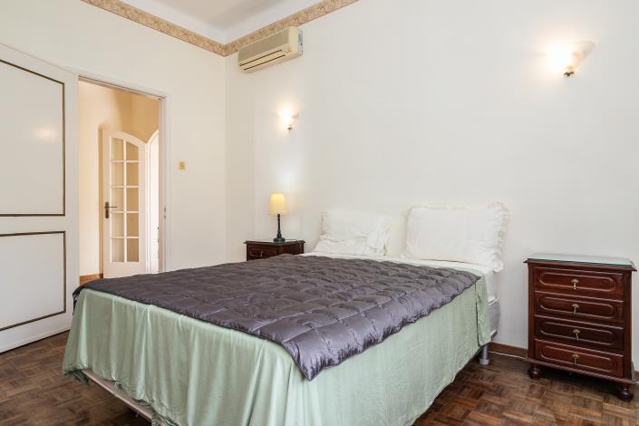 Image No.24-3 Bed Villa / Detached for sale