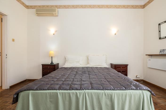 Image No.25-3 Bed Villa / Detached for sale