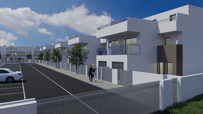 Image No.2-5 Bed Semi-Detached for sale