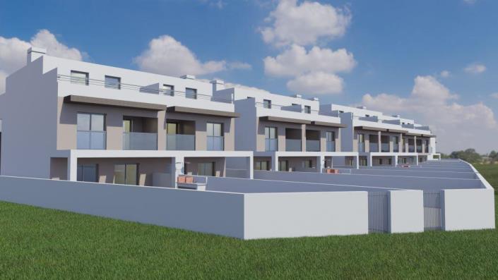 Image No.4-5 Bed Semi-Detached for sale